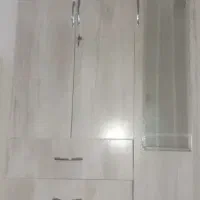 کمد لباس