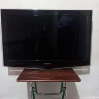 تلویزیون