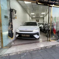 کی ام سی j7 صفر‌خشک kmc  ۱۴۰۴ روز