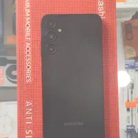 A05s 128/6|موبایل|کوهسار (البرز), |دیوار