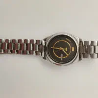 ساعت نبضی سیکو ، اصل ژاپن