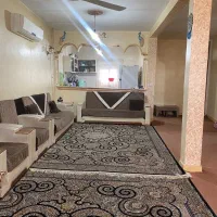 رهن-ویلایی