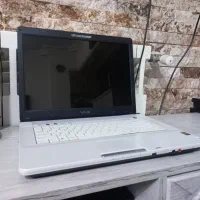 لپتاپ