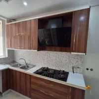 کابینت