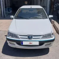 پرشیا مدل 90