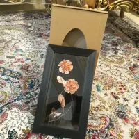 تابلوی مس