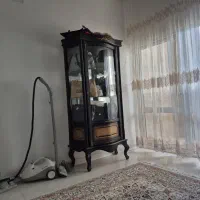 بوفه در حد نو