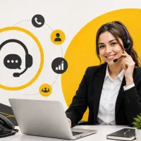 استخدام کارشناس فروش غیر حضوری