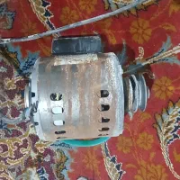 فروش خرید موتور کولر سوخته