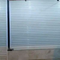 اجاره-مغازه