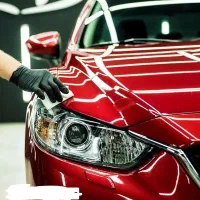 آماده همکاری با صافکار هستم