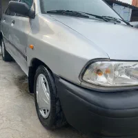 پرایدصبا1389شاسی پلمپ