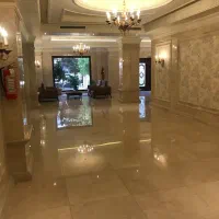 نیاوران یاسر ۸۴۰ متر تک مالک