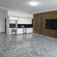 مغازه فروشی ۱۱۰متری حاشیه ثنایی