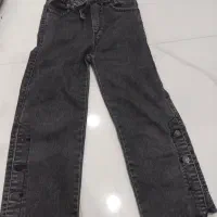 لباس بچه