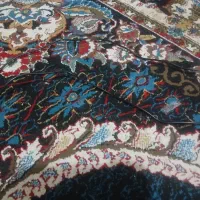 ایکس باکس ۳۶۰
