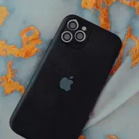 ۱۱pro