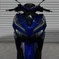 گلکسی cl160..صفر..