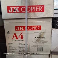 فروش کاغذ 80 گرمی ،  Jk
