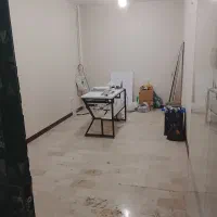 اجاره مغازه در بومهن پاساژ نگین/ مناسب انواع مشاغل