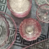 سرویس بلور