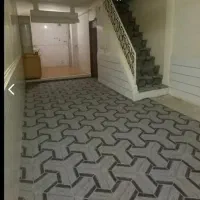 فروش-مغازه-فوری-قیمت-عالی-سرمایه-گذاری