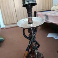 قلیون آدامس