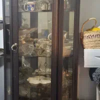 بوفه
