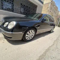 اپیروس ۲۰۰۸مشکی