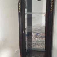 ویترین