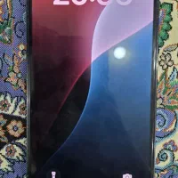 ایفون ۱۳ پرو ۲۵۶ گیگ