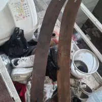 علم علامت