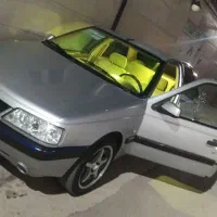 خودرو405