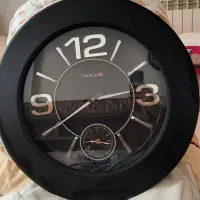 ساعت برند امگا