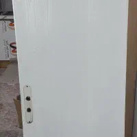 درب حمام و سرویس دستشویی