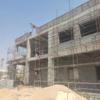 گچکاری|استخدام معماری، عمران و ساختمانی|بندر کنگان, |دیوار