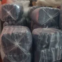 ملحفه یک بار مصرف بیمارستانی