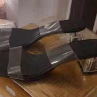 سایز ۳۹