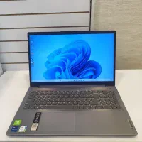 لنوو ideapad 3