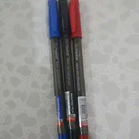 پخش پک های خودکار panter