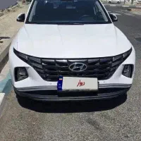 توسان ۲۰۲۱ تولید کره