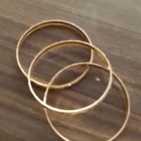 النگو|بدلیجات|مشهد, توس (بلوار توس)|دیوار