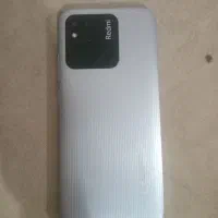 گوشی ردمی 10A