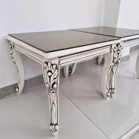جلو مبلی عسلی