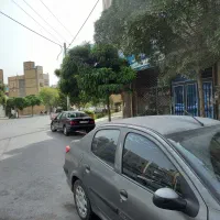 ۲۰۶ وی ۱ تی یو فایو