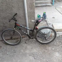 دوچرخه 24