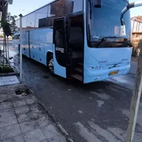 اتوبوس بی 12 همه چی ب شرط