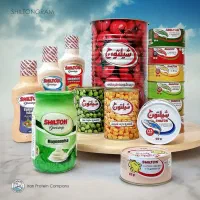 جذب بازاریاب خانم و آقا