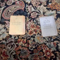 بازی و سرگرمی