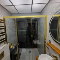 شیشه سکوریت کرکره برقی بابیش از نیم قرن سابقه